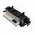 Computador Bordo Relógio Renault Symbol 2009 A 2013 216758175 - loja online