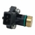 Bloco Aquecimento Admissão Peugeot 307 405 Citroen C4 C5 Xsa - comprar online
