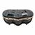Painel Instrumentos Kia Cerato 1.6 2009 A5295 94052-1m140 - comprar online