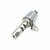 Válvula Solenoide Ford Ranger Fusion 2.3 - loja online