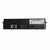 Comando Ar Bmw 320i original 6411919926001 - loja online