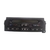 Comando Ar Condicionado Gm Omega Australiano 1999 92050901