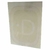 Adesivo Faixa Carinha Tampa Traseira Branco Uno 2011 em dian - comprar online