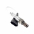 Sonda Lambda Pós Catalisador Fiat Toro 1.8 Flex 55256348