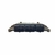 Modulo Central De Injeçao Ford Ka 1.0 1.5 2014 a 2018 e3b512a650ce