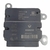 Modulo Airbag Renault Sandero E Logan 1.0 3cc