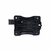 Trambulador Alavanca Cambio Chevrolet Cobalt Ltz 1.8 2019 52146633 - Speed Parts - Distribuidora de Peças Automotivas para Carros