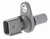 Sensor Fase Comando Ranger Transit 2.2 2.4 3.2 6c1112k073ac - comprar online