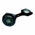 Pistão Biela Peugeot 3008 408 Citroen Ds3 1.6 16v Turbo Thp - comprar online