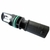 Sensor Temperatura Mercedes A200 B200 Gla200 Cla180 - comprar online