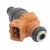 Bico Injetor Volkswagen Golf Mk3 1994 ate 1998 2.0 - comprar online