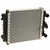 Radiador Resfriador Motor Audi A6 3.0 - comprar online