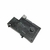 Modulo Blue & Me Fiat Punto 2010 2011 Usb 51809185 - Speed Parts - Distribuidora de Peças Automotivas para Carros