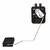 Sensor De Nível Honda City 1.5i 16v Flex 2012 2013 2014 na internet