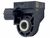 Sensor De Detonação Ford Edge Ranger Fusion - comprar online
