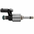 Kit 03 Bicos Injetores Volkswagen Up Polo Virtus Q3 A1 Tsi - comprar online