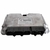 Central De Injecão Palio Siena Strada 1.0 Fire 8v Flex - comprar online