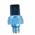 Sensor De Pressão Óleo Ford Ka Ford Ecosport 1.5 9g9215k859da - loja online