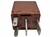 Rele Do Motor De Arranque Escort 86au14n089a - comprar online