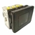 Modulo Freio Abs Ford Focus 2.0 16v - comprar online