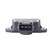 Sensor Borboleta Tps Volkswagen Golf Bora Audi A3 - comprar online