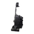 Pedal Acelerador Eletronico Peugeot 206 9639961580 na internet