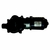 Motor Limpador Dakar - comprar online