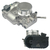 Corpo de Borboleta KIA Forte Hyundai Veloster 351002B180 2A15121Y 9045020001