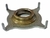 Rotor Impulsor Do Distribuidor