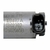 Válvula Solenoide Vácuo Audi A4 A5 A6 Q5 Tt - comprar online
