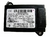Modulo Bluetooth Honda Civic 2.0 2014