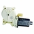 Motor Vidro Elétrico Ford Courier Ecosport Fiesta: L Esq - comprar online