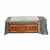 Módulo Air Bag Peugeot 307 - comprar online