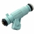 Bico Injetor Gol Parati 1.0 16v Turbo 0280156054u - comprar online