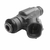 Kit 4 Bico Injetor Bora 2.0 Gasolina 2002 2003 2004 05 na internet