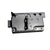 Módulo Central Alarme Porta Yaris Xls 1.5 16 2022 A 2023 8598A0D010 - Speed Parts - Distribuidora de Peças Automotivas para Carros