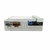 Módulo Central Rádio Multimidia Gm S10 2012 em diante na internet