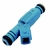 Bico Injetor Land Rover Freelander 1.8 0280155885 - Speed Parts - Distribuidora de Peças Automotivas para Carros