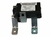 Módulo Controle Pressão Pneu Jac T6 2.0 - comprar online