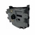 Painel Central Comando Ar Condicionado Hyundai I30 97250A5XXX - Speed Parts - Distribuidora de Peças Automotivas para Carros