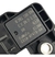Sensor Map Ecosport Fiesta Focus 1.6 Flex 0261230334 - loja online