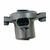 Válvula Solenoide Vácuo Coletor Mercedes B200 2.0 Turbo - loja online