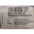 Mangueira Inferior Radiador Original Audi Q5 80a122055af - comprar online