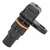 Sensor Fase Ford Ka Ecosport Fiesta 1.5 3cc - comprar online