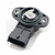 Sensor De Posição Tps Borboleta Hyundai Elantra i30 2.0 16V - Speed Parts - Distribuidora de Peças Automotivas para Carros