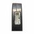 Módulo Control Assy-sonar Nissan Sentra - Speed Parts - Distribuidora de Peças Automotivas para Carros