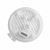Flange da Tampa De Combustível Gm Cruze 2012 em diante - comprar online