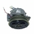 Compressor Do Ar Condicionado Renault 0926005305r Sd7v16 na internet