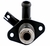 Sensor Entrada Coletor Bmw X1 320 - Speed Parts - Distribuidora de Peças Automotivas para Carros
