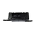 Modulo Estacionamento Fiat Strada 2022 Volcano Ranch Mopar 0263014394 - comprar online